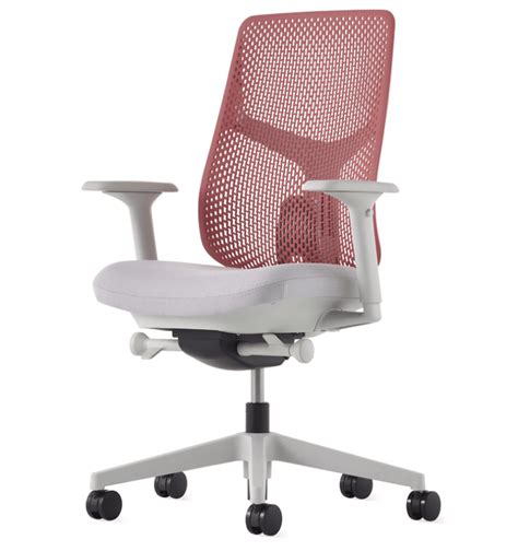 herman miller verus buy|herman miller verus office chair.